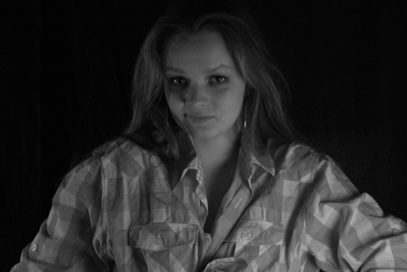 Ксения Брицына | 