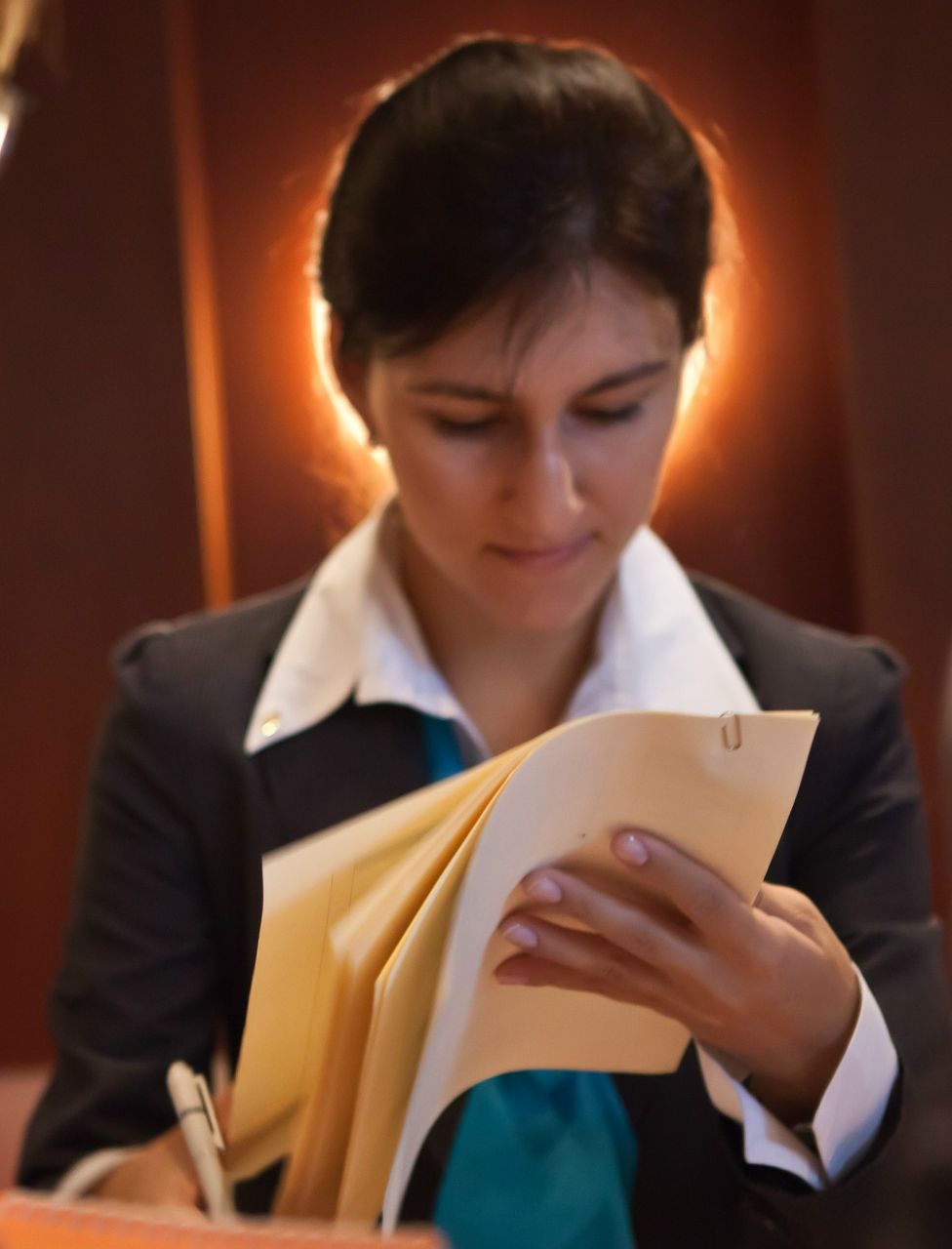 Мария Каменских | Москва