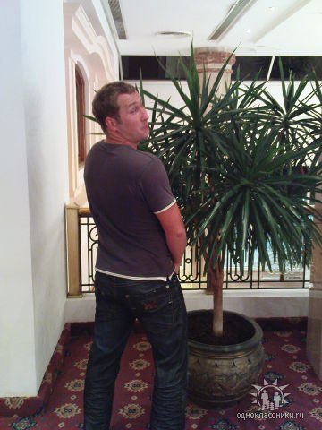 Юрий Ковбаса | Запорожье