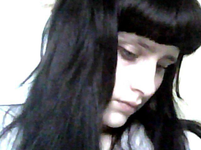 №134, Алена Кузнецова, 37 лет, Лесогорск №134, Алена Кузнецова, 37 лет, Лесогорск