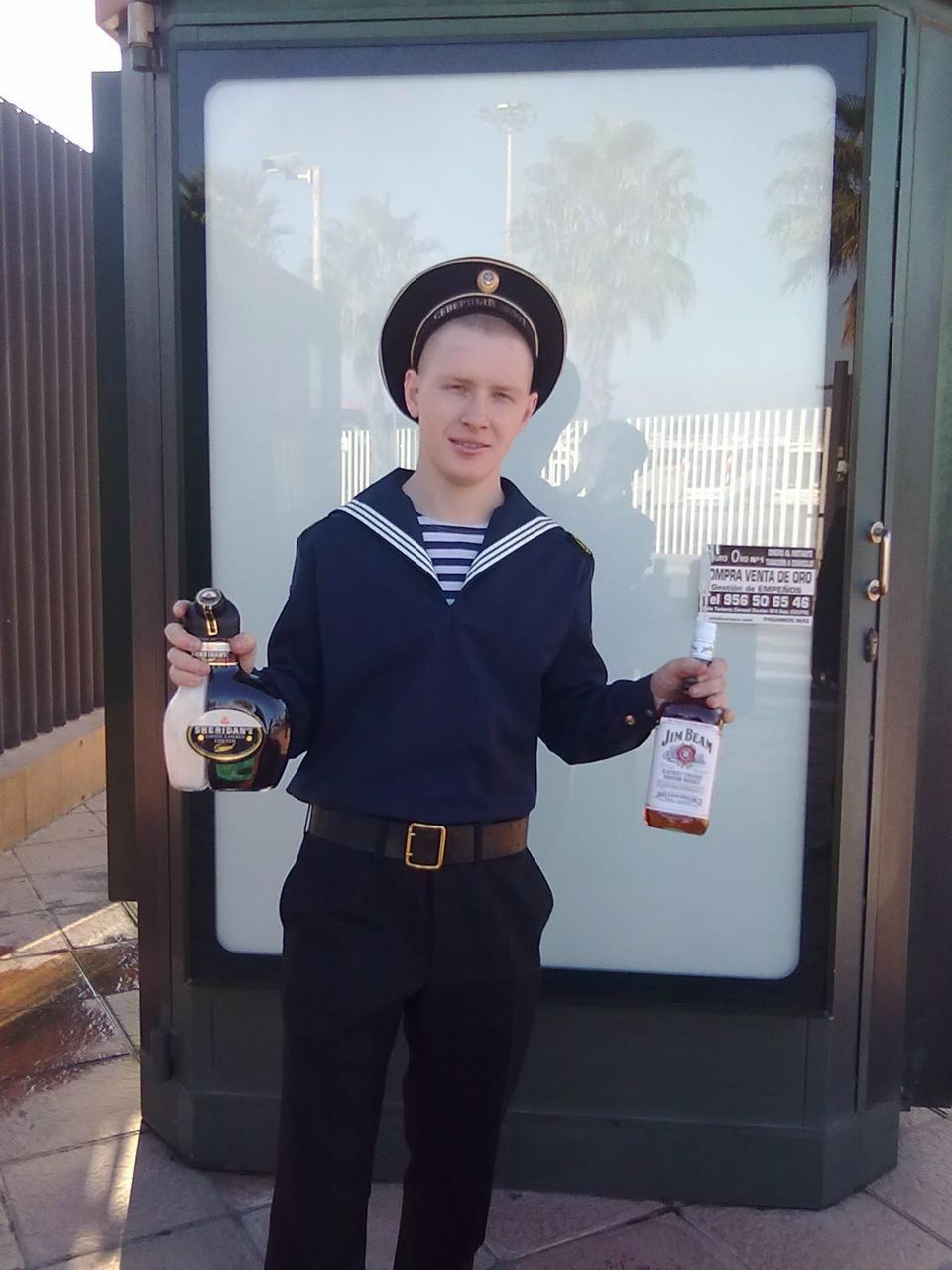 Денис Керов | Инза