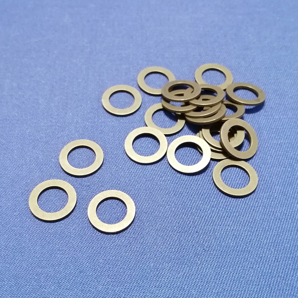 11371-78 шайба. 131. шайба 16 мм. шайбы сферические гост 13438-68. Din125 - arruela m8 - ss.