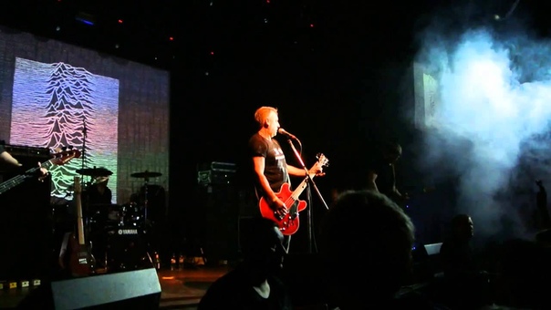 Peter Hook The Ligth Digital,