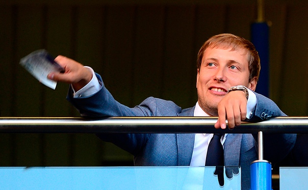 Tony ressler. Red falcons mc. дион джонс. Eric gerets. владелец атланта.