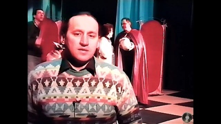 Новости, 18 марта 1997г.