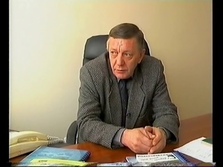 Фильм Ново-ТВ о Новокузнецком Заводе Резервуарных Металлоконструкций (НЗРМК)