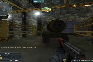 TMP vs PAVIDLO