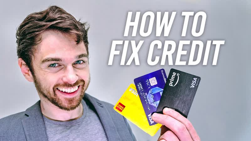 How I got my Credit Score from 0 to 792 Beginner