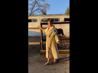 Video by vantablack