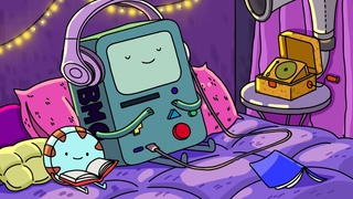 Stop Overthinking  Chilling All Night - Lofi for Relax, Study, Work and Sleep