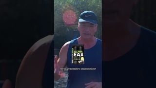 Док Зорин про восстановление