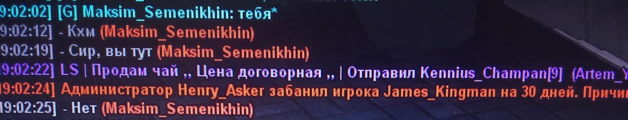 FLmEVlTr6rs.jpg