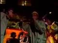 Smif-N-Wessun feat. OGC - Sound Bwoy Bureill