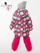 варя м. варвара боровская актриса. варя м. максимова варя дубна. царевны мультсериал варвара.