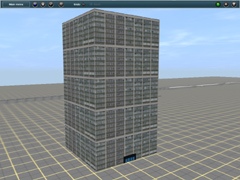 I-BUILDING 09
