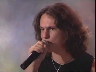 Сергей Маврин  ВОЛЬНОМУ ВОЛЯ