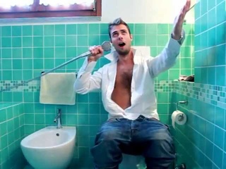 SEREBRO - GUN Official Parody