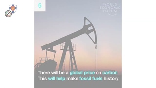 Tiesitkö tämän Neste Oyjstä, WEFistä ja Agenda2030stä