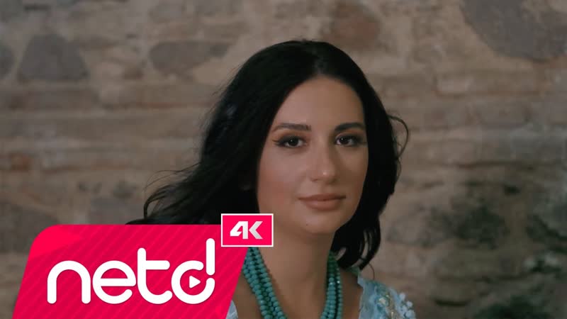İlayda Elif Arslan