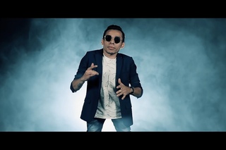 Susanu si Ionatan feat Edy Talent si Adam B - Sa iasa fetele ( Sistemul Femeilor )