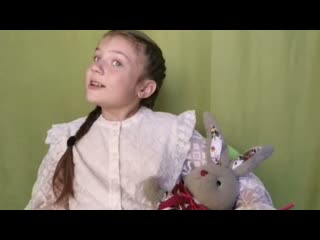 Еврейская сказка Мудрый мальчик