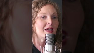 Tis So Sweet To Trust In Jesus COVER
