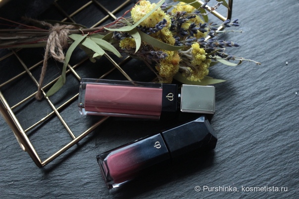 Гибридный тональный крем с эффектом пудры cle de peau. Cle de peau matte. Cle de peau beaute помада-блеск. Свотчи тонального флюида cle de peau. Cle de peau matte.