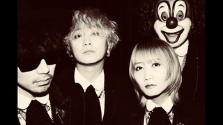 SEKAI NO OWARI   Dragon Night (English Version) HD