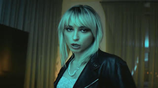 OTANA - Fumari (Премьера клипа 2021)