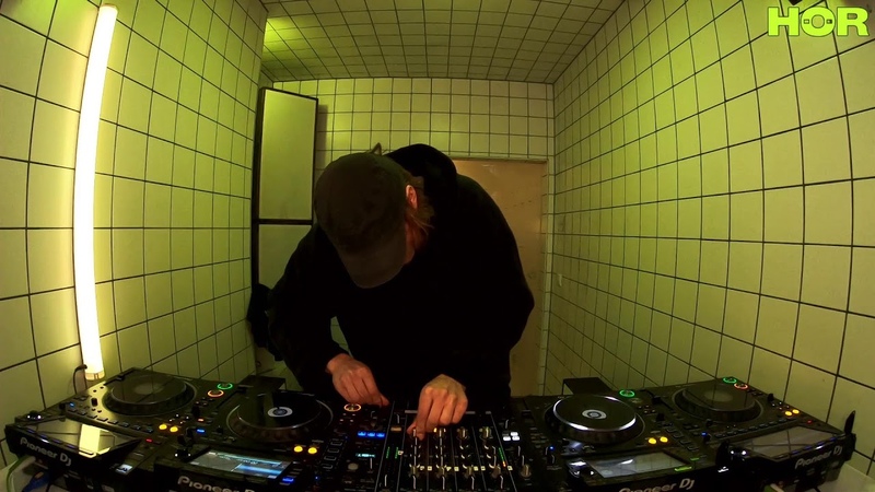 Massive Gain ( FAKETHIAS Onleash), HÖ R Apr 16,