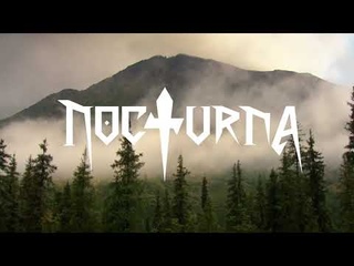 Nocturna - No Mercy