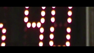 ZOU - Мимоза