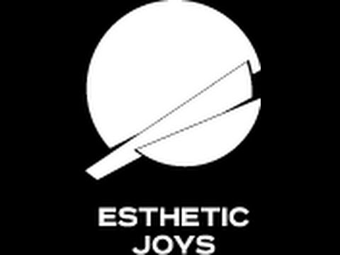 Esthetic Joys USA Summer Tour
