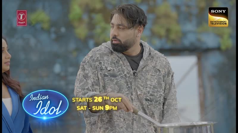 Indian Idol Season 15: Auditions ke beech Masti, Chai aur Sindhi