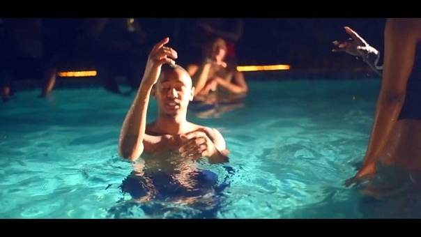 MLove Ft. Mo3 Go Gettas Only ( Music Video) Shot By: Halfpint