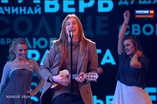Александр Иванов - Выбирай