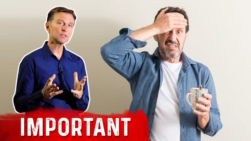 Migraine Headaches and Caffeine Migraine Headache