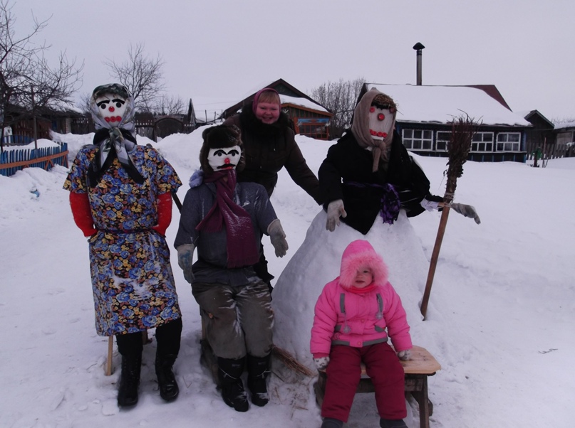 Настя Левашова | Нижний Новгород