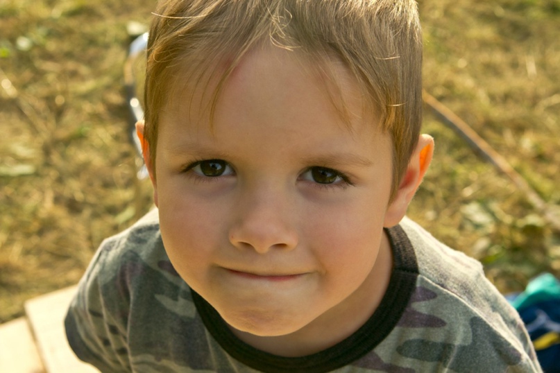 Елена Говорухина | Новокузнецк