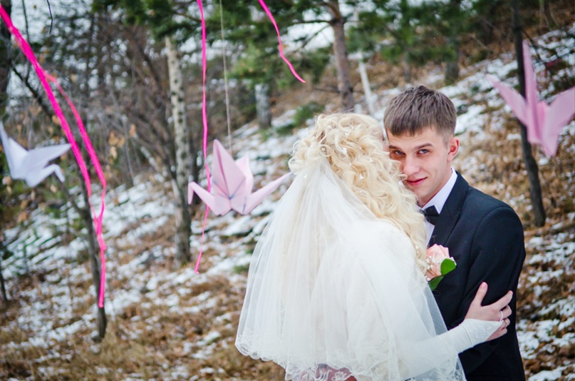 Антон Севостьянов | Канск