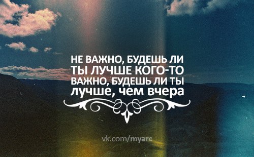 Алекса Александрова |