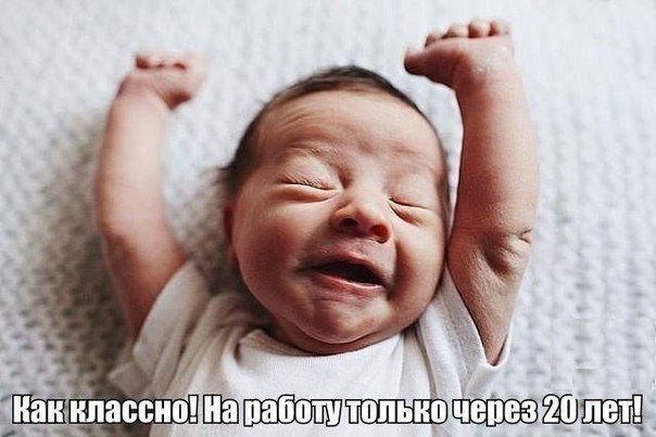 Валентина Гранатова | Хабаровск