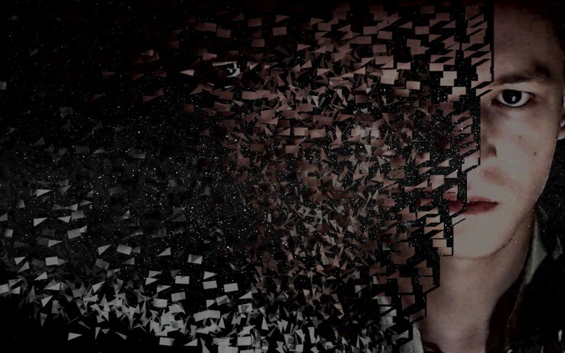 Сергей Заварзин | Бердск