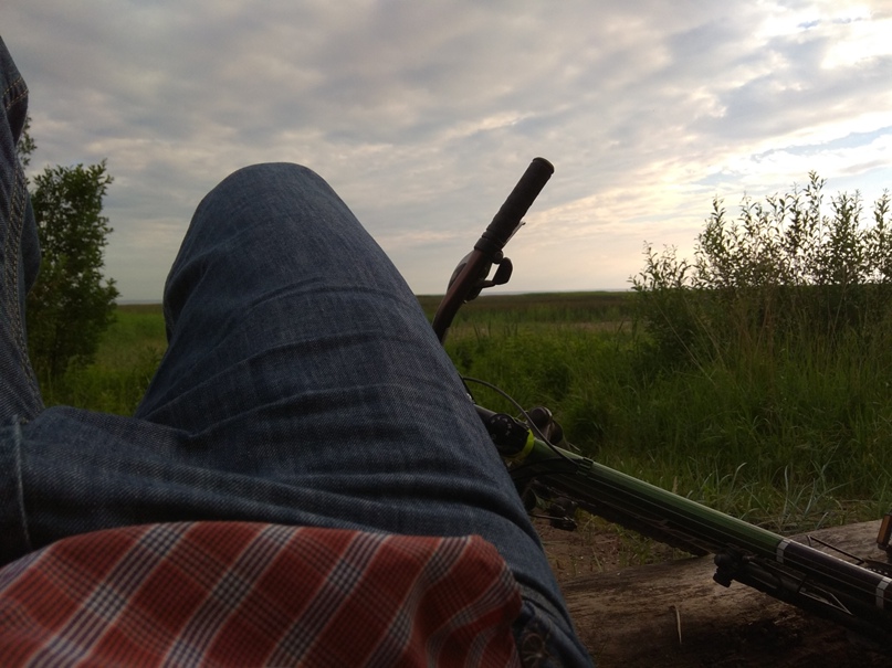 Олег Громенков | Санкт-Петербург