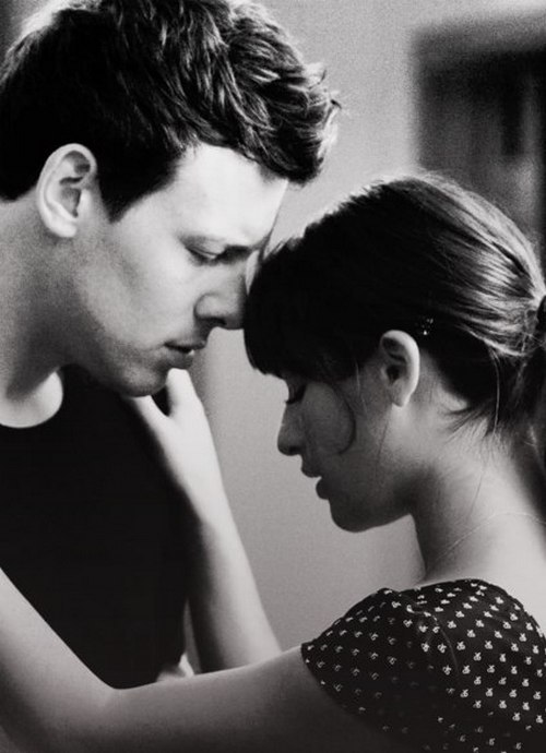 Настя Белова |