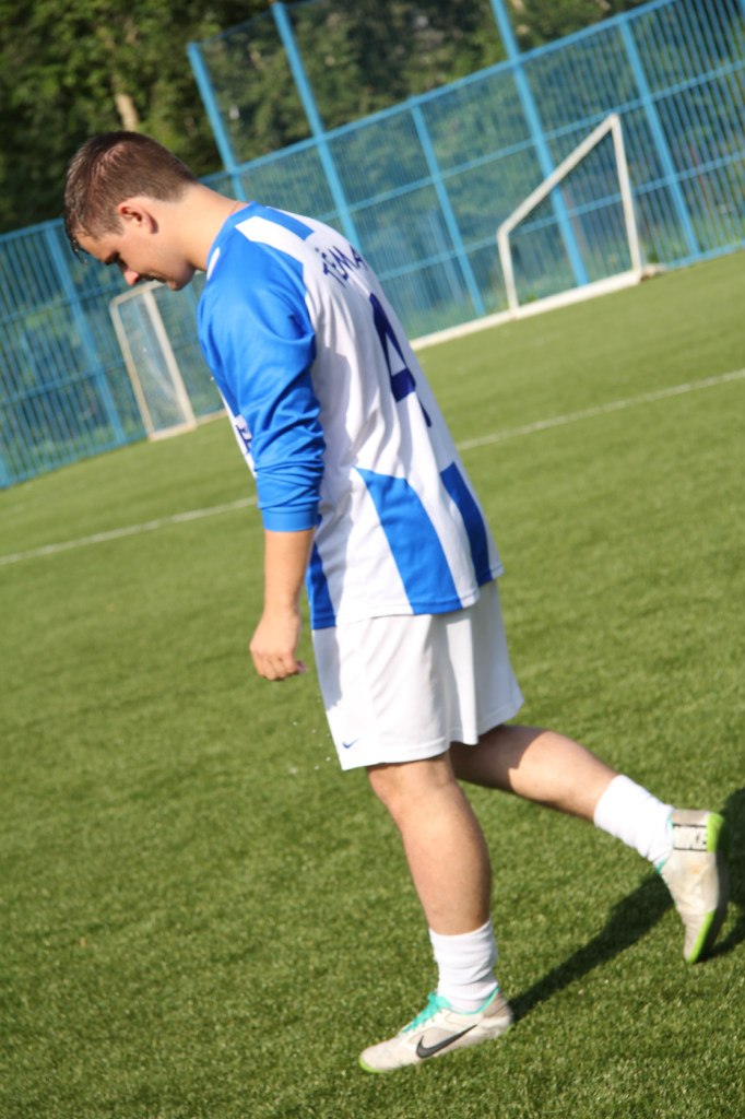 Артем Хорошилов | Москва