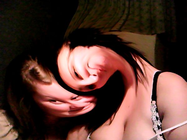 Светлана Литовченко | Коткозеро