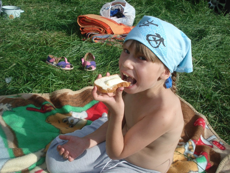 Александра Платонова | Торжок