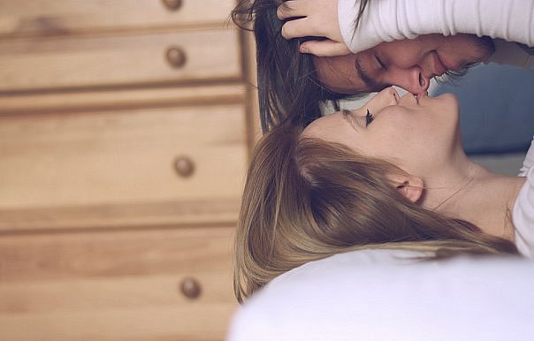 Таня Кравченко | Белгород-Днестровский