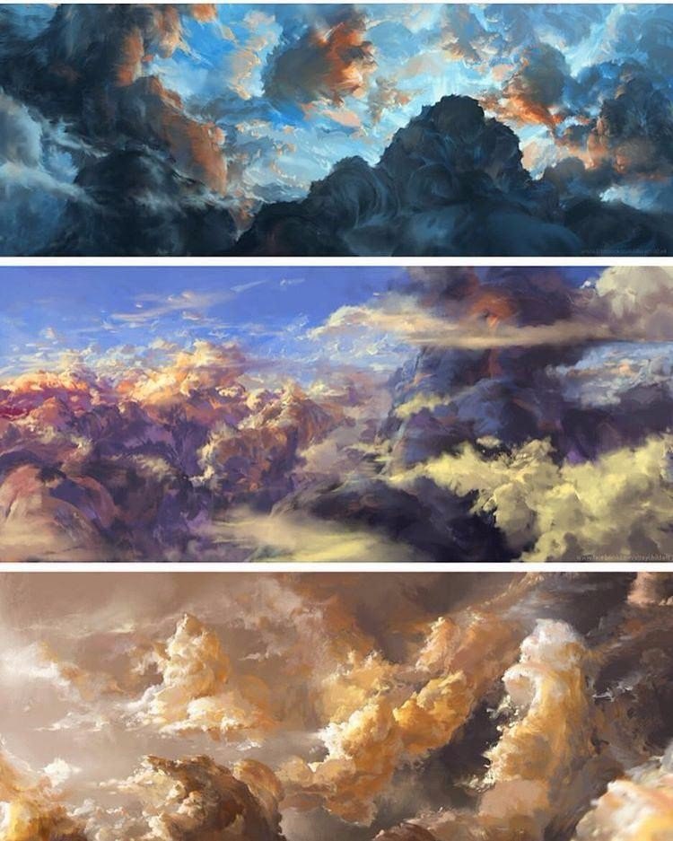 Елизавета Казакова | Пущино